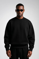 Long Sleeve Sweat Shirts Image