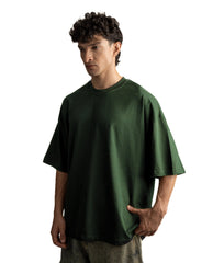 T32 Image