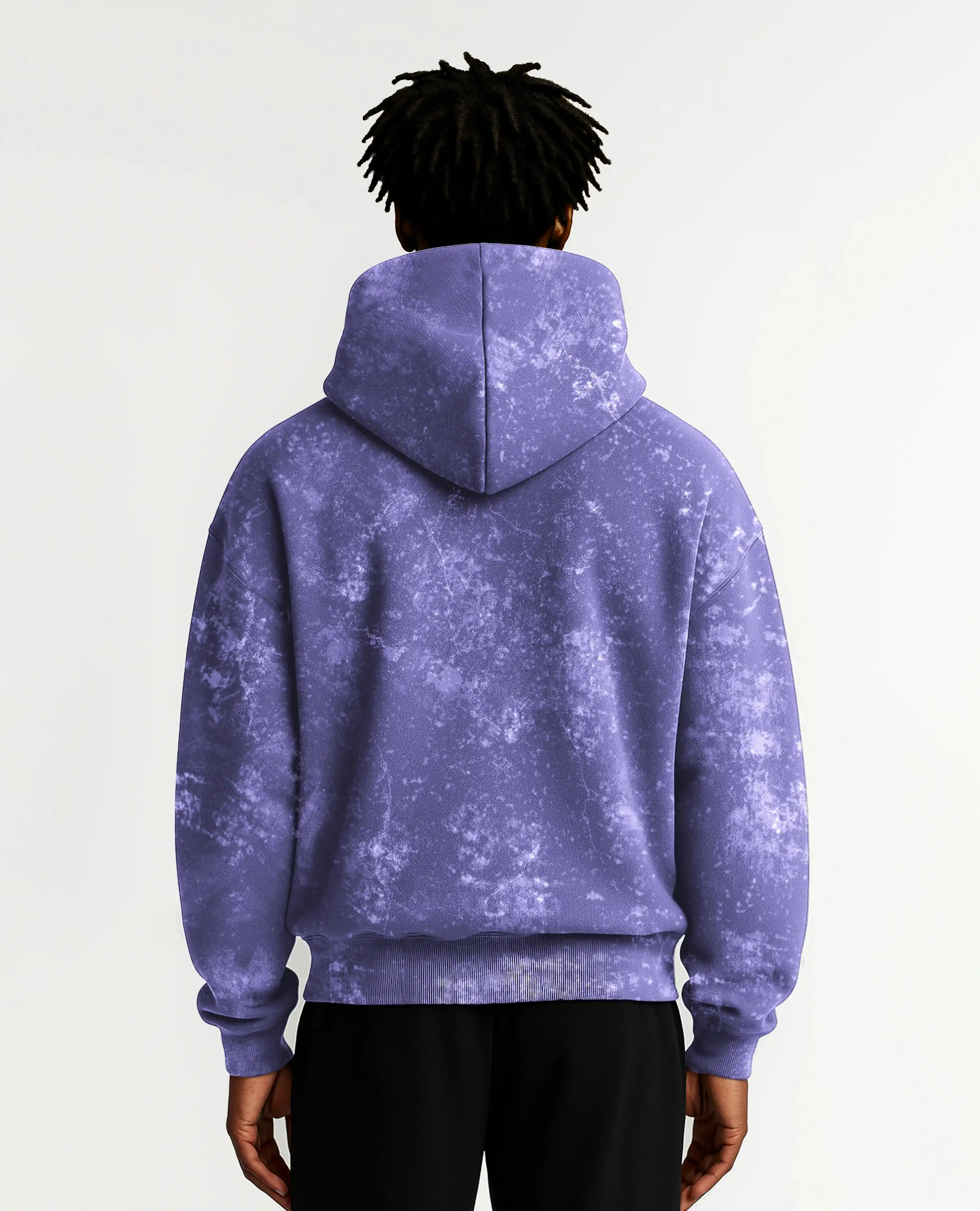 Archive Drop