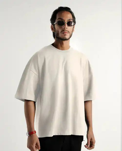 Pack Builder