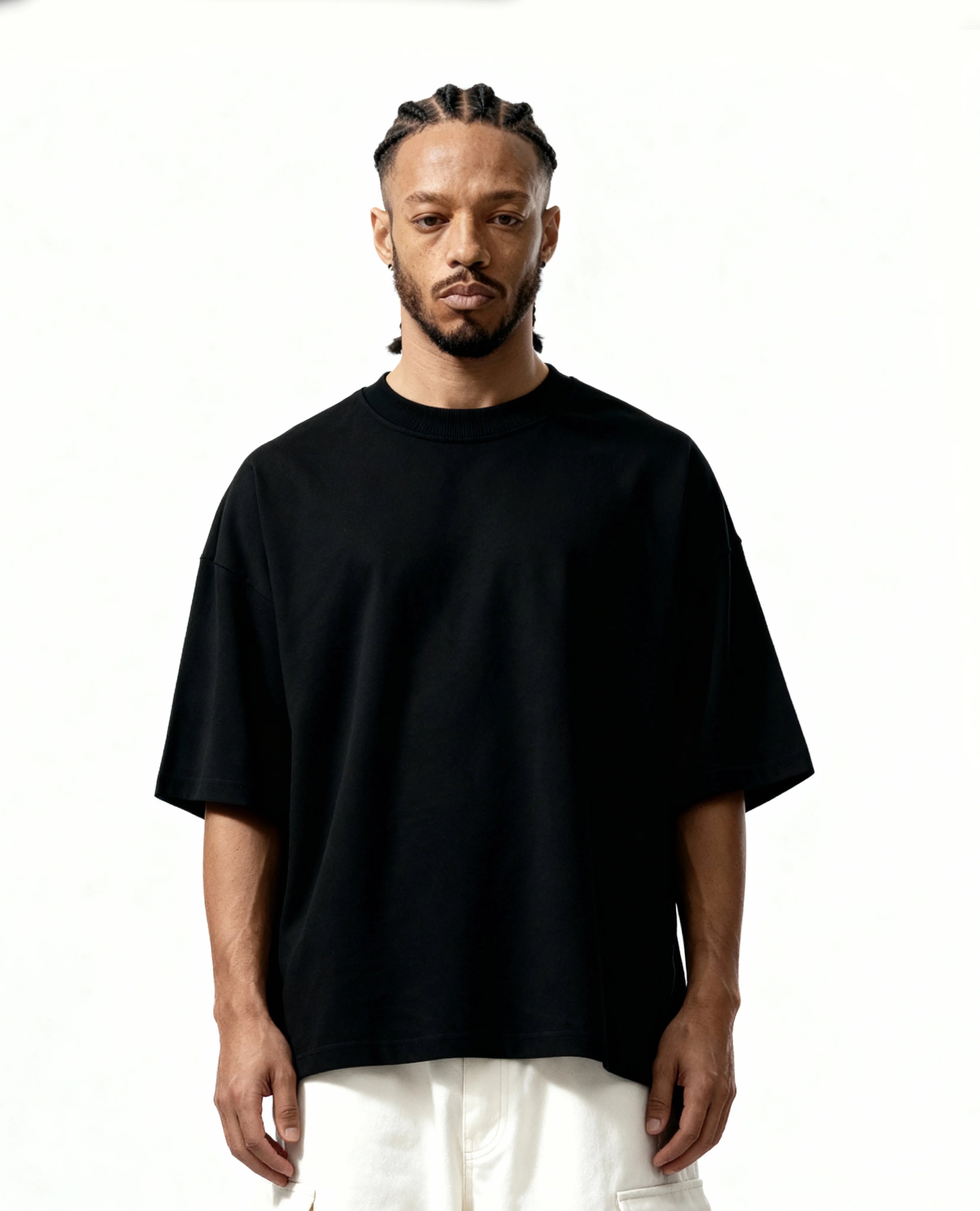 SE455R2 - أسود، عالي الجودة