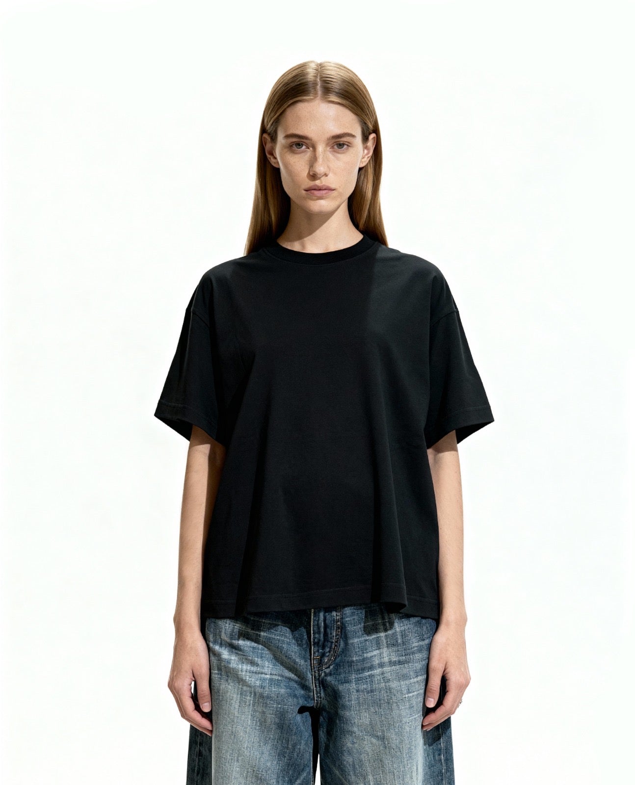 SE455R2 - أسود، عالي الجودة