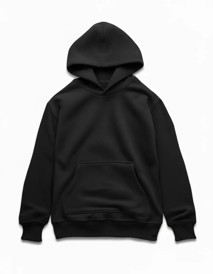 D27 Cross-Knit Organic 500GSM Terry Set