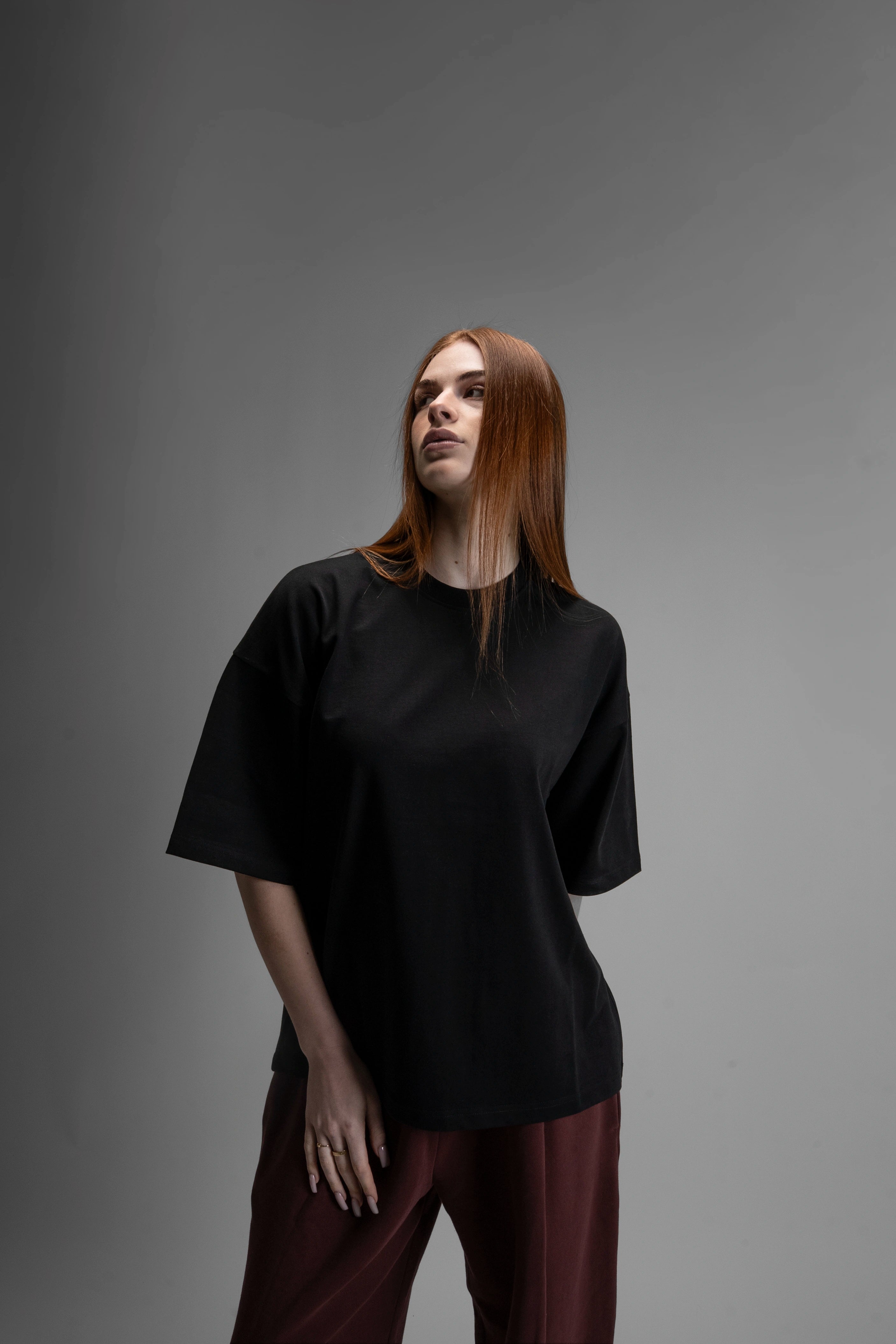 SE455R2 - أسود، عالي الجودة