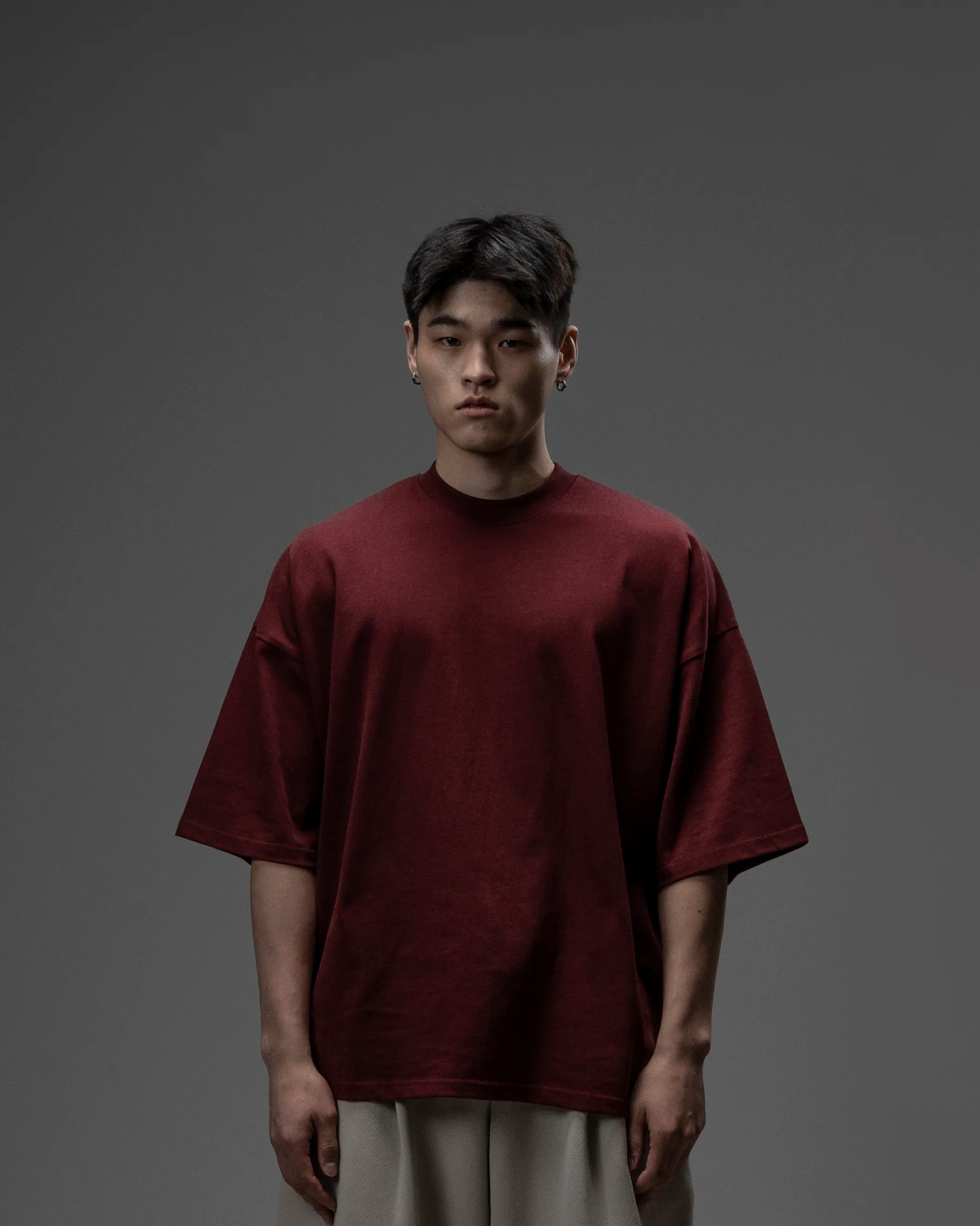 SE455R2 - أسود، عالي الجودة