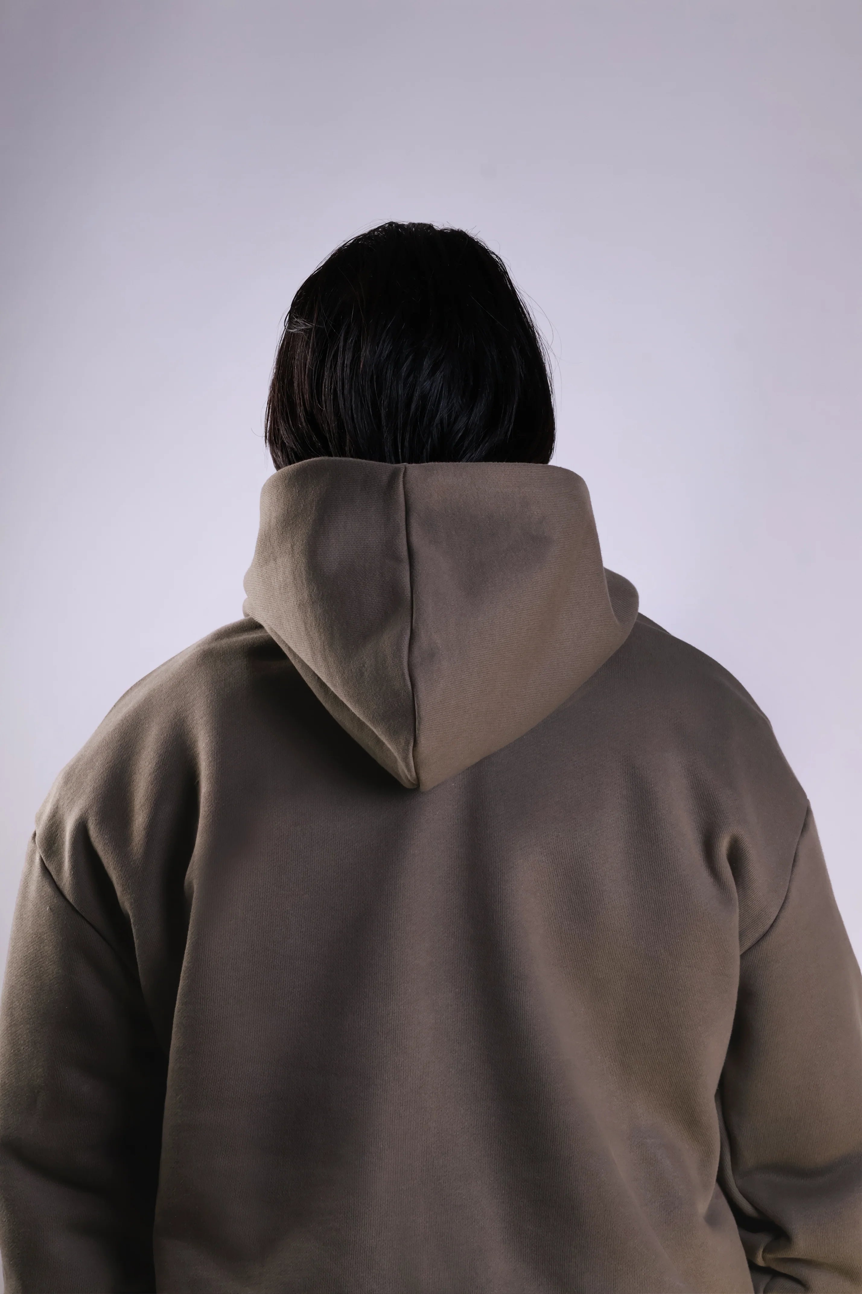 SE465FZ2- NATO Grey, FINAL SALE