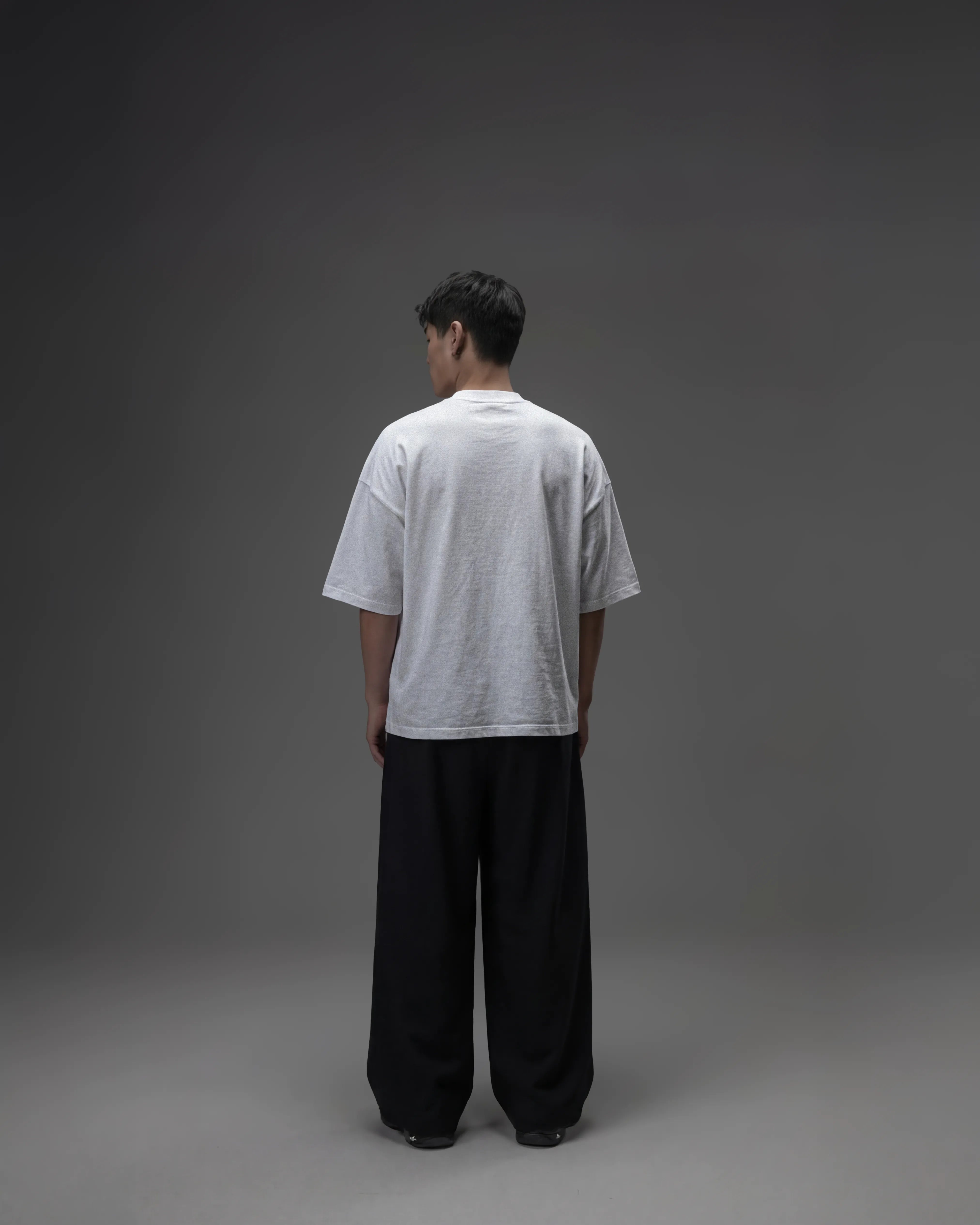 SE455R2 - أسود، عالي الجودة