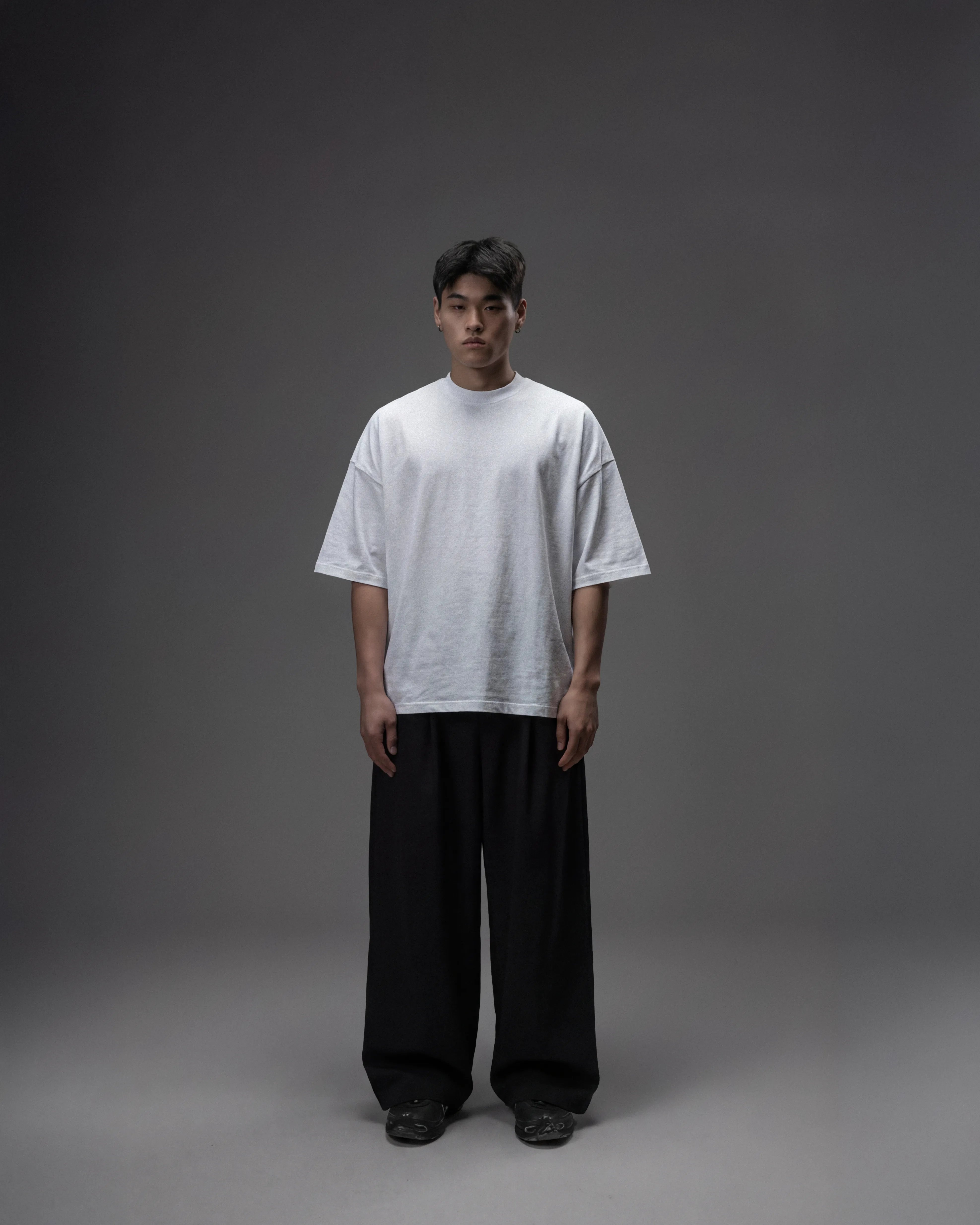 SE455R2 - أسود، عالي الجودة