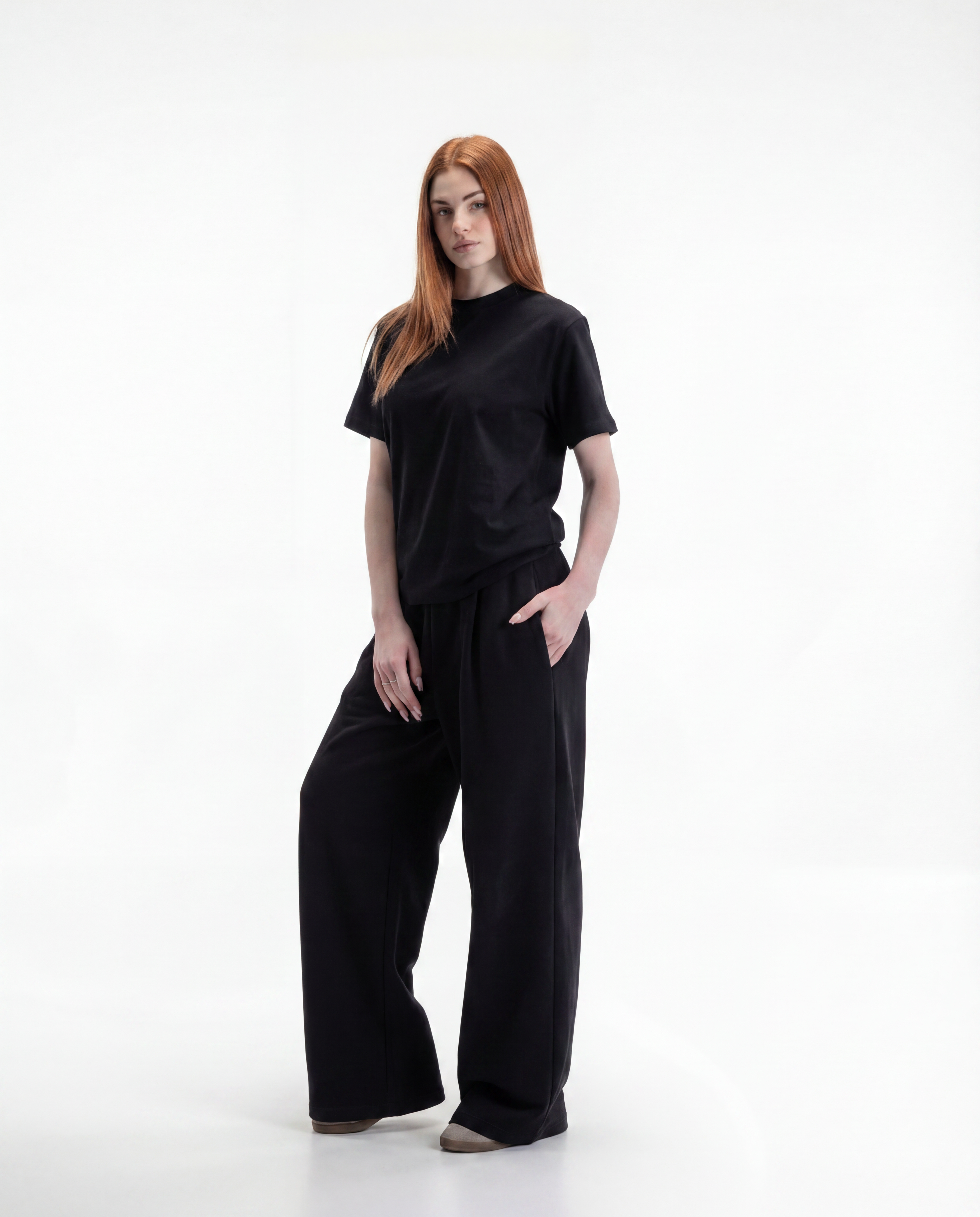 SE455R2 - أسود، عالي الجودة