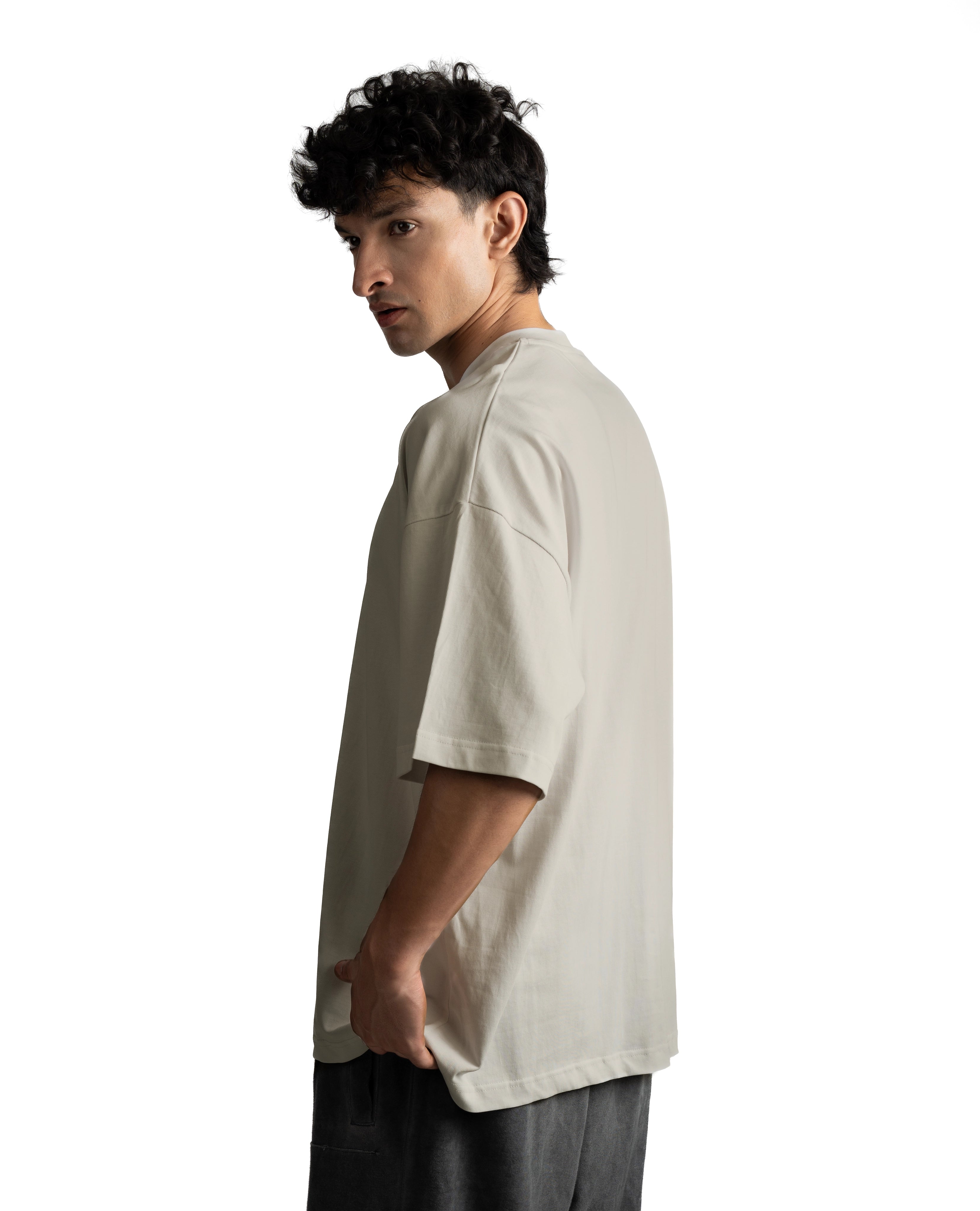 SE455R2 - أسود، عالي الجودة