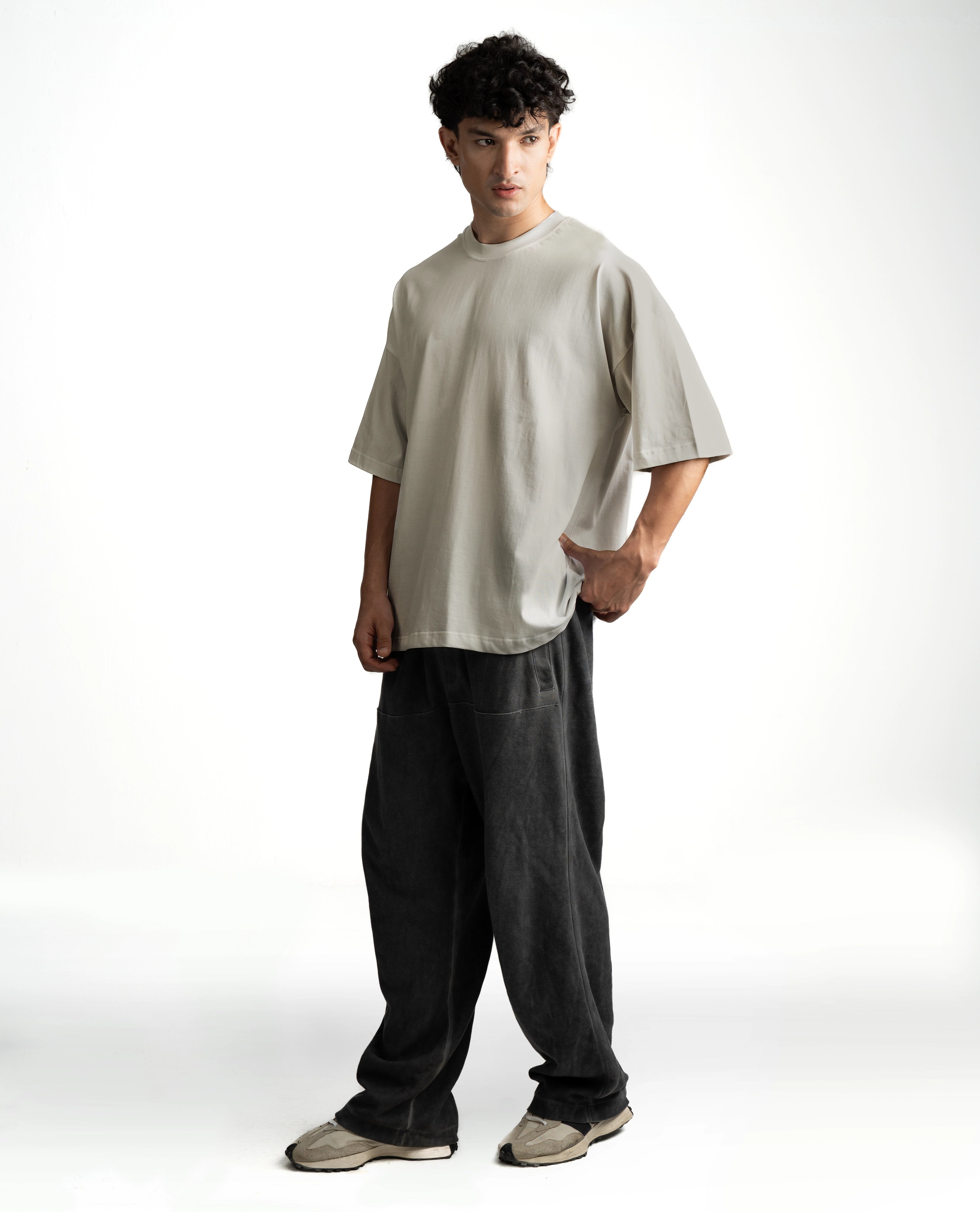 SE455R2 - أسود، عالي الجودة