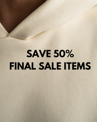 FINAL SALE CLEARANCE Image