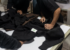 Hoodie Bundles Image