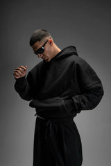 Hoodie Bundles Image