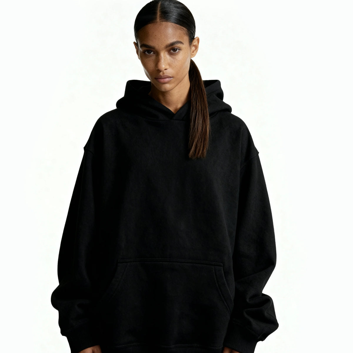 5_1.webp?crop=center&height=