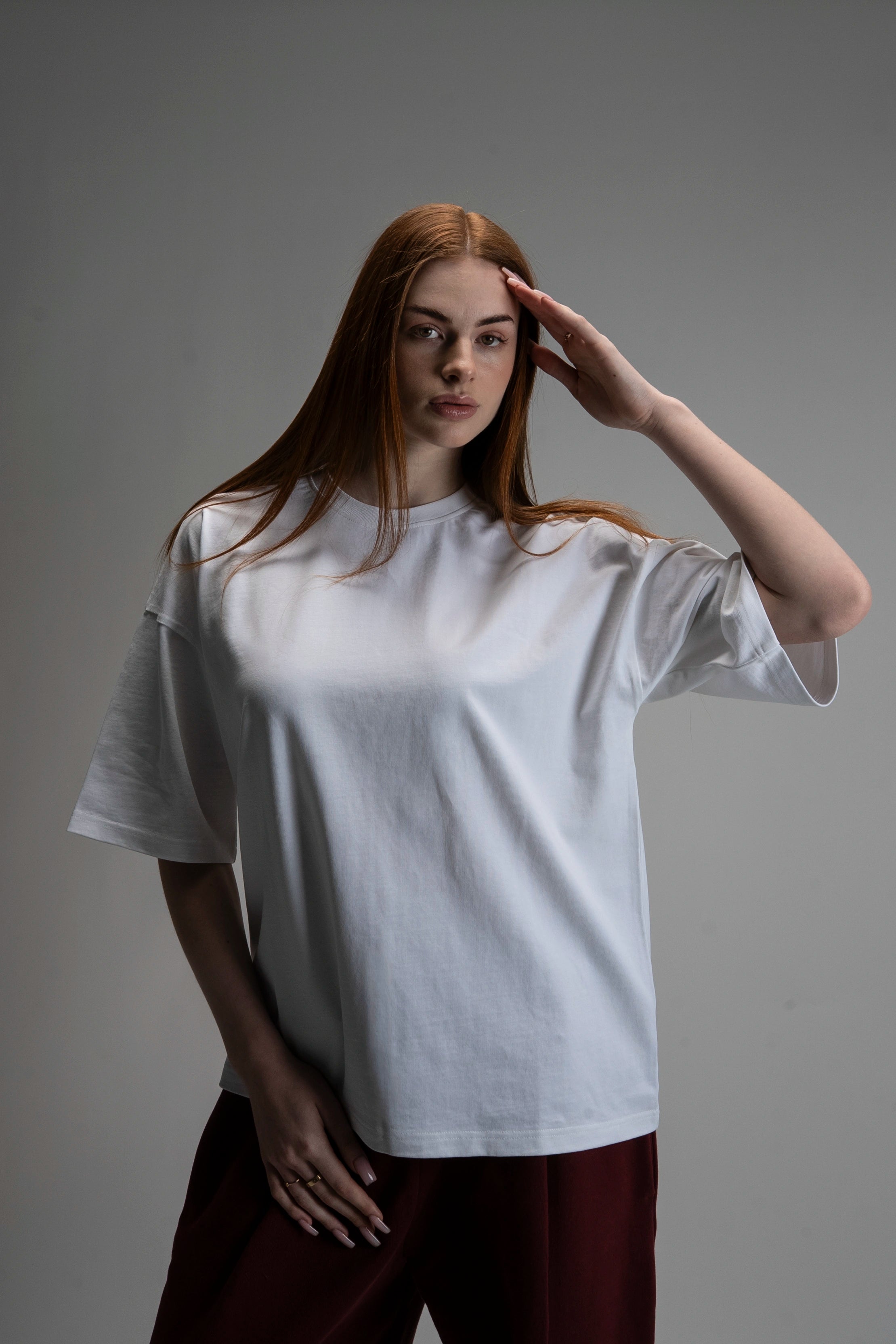 SE455R2 - أسود، عالي الجودة