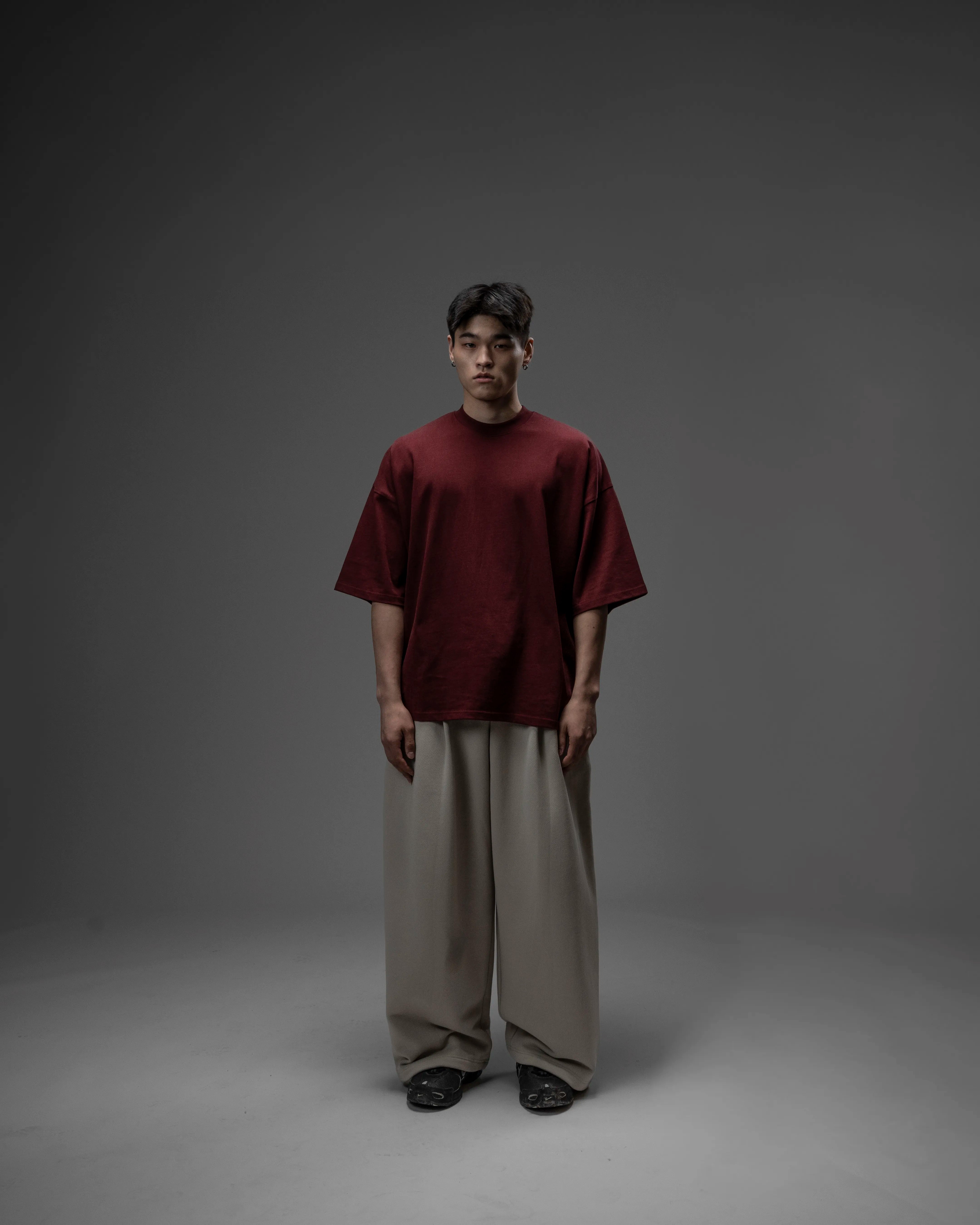 SE455R2 - أسود، عالي الجودة