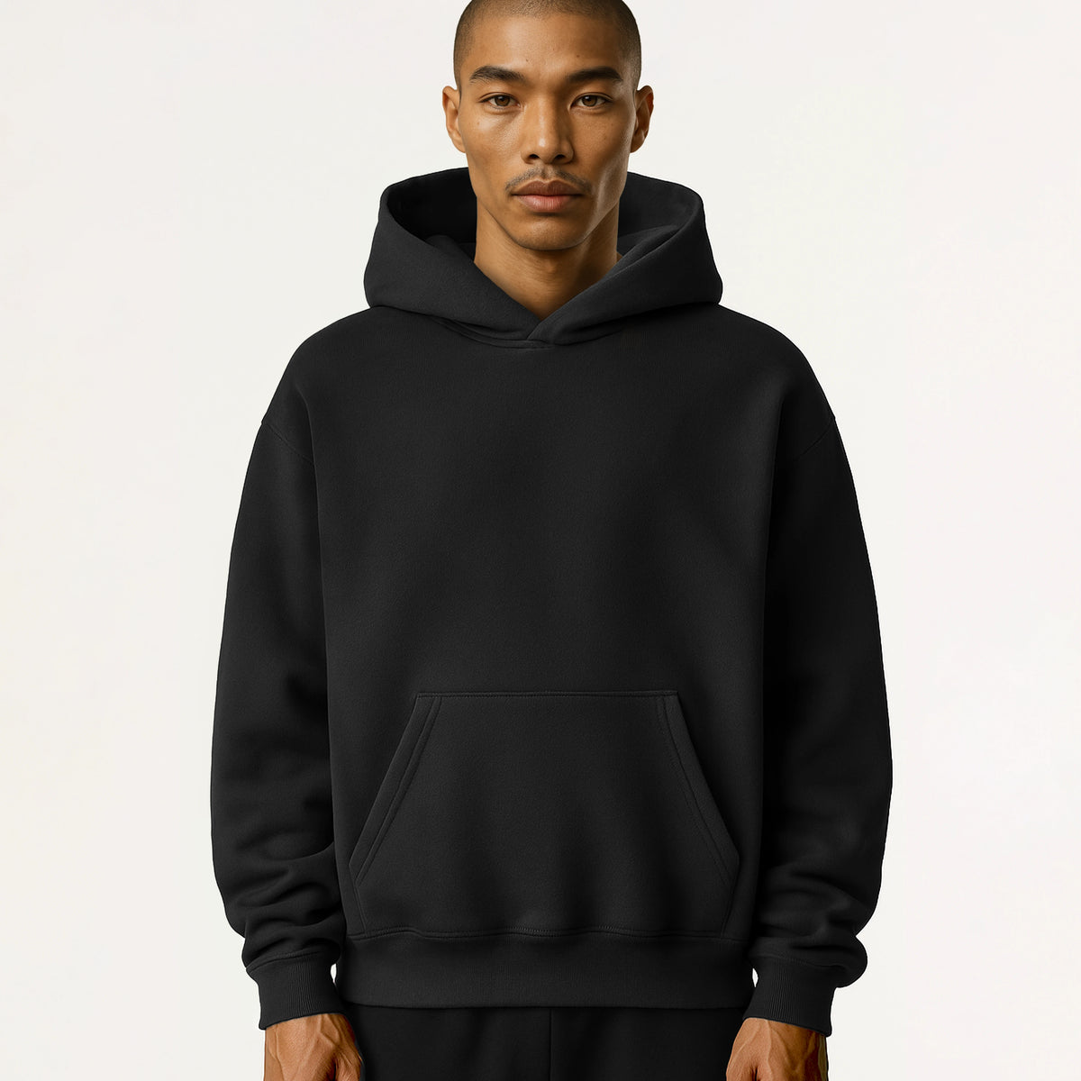 Se465F1-black-front.webp?crop=