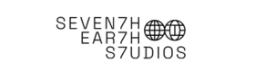 7thEarthStudios