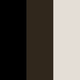 3-Pack, Premium Heavy 520GSM Organic Hoodies, Industrial