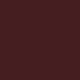 Premium Heavy Boxy Organic Hoodie — Mocha [520 GSM]