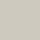 Premium Heavy Boxy Organic Hoodie — Mocha [520 GSM]