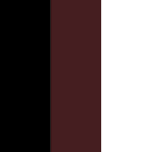 Color 2