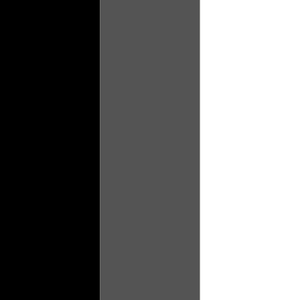 Color 2