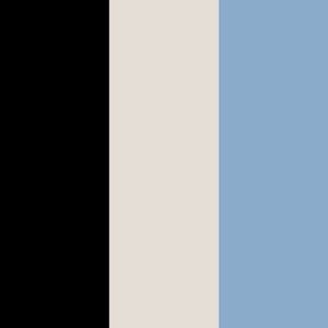 Color 1