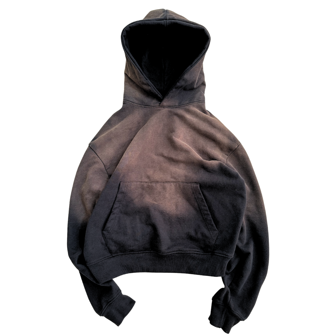 Ultra Luxury Blank Essentials From Factory Ultra luxury blank essentials from factory