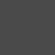 TP34 Boxy Cropped 3-Pack, Heavy 345GSM Organic Cotton - Black