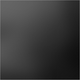 Z35 Block Hoodie - Midnight Black [520 GSM] /NEW Pre-order