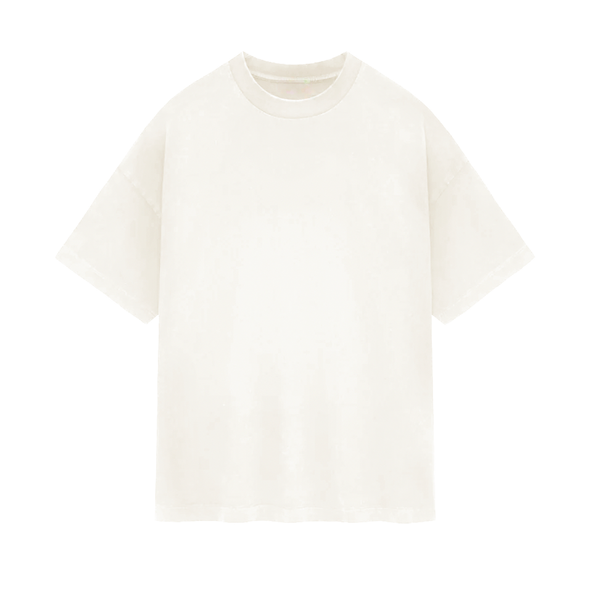 Tシャツ・カットソー 1993studio Multi Stripe T-shirt_Ivory 楽天市場】ロゴTシャツ / cube sugar evo. (キューブシュガー