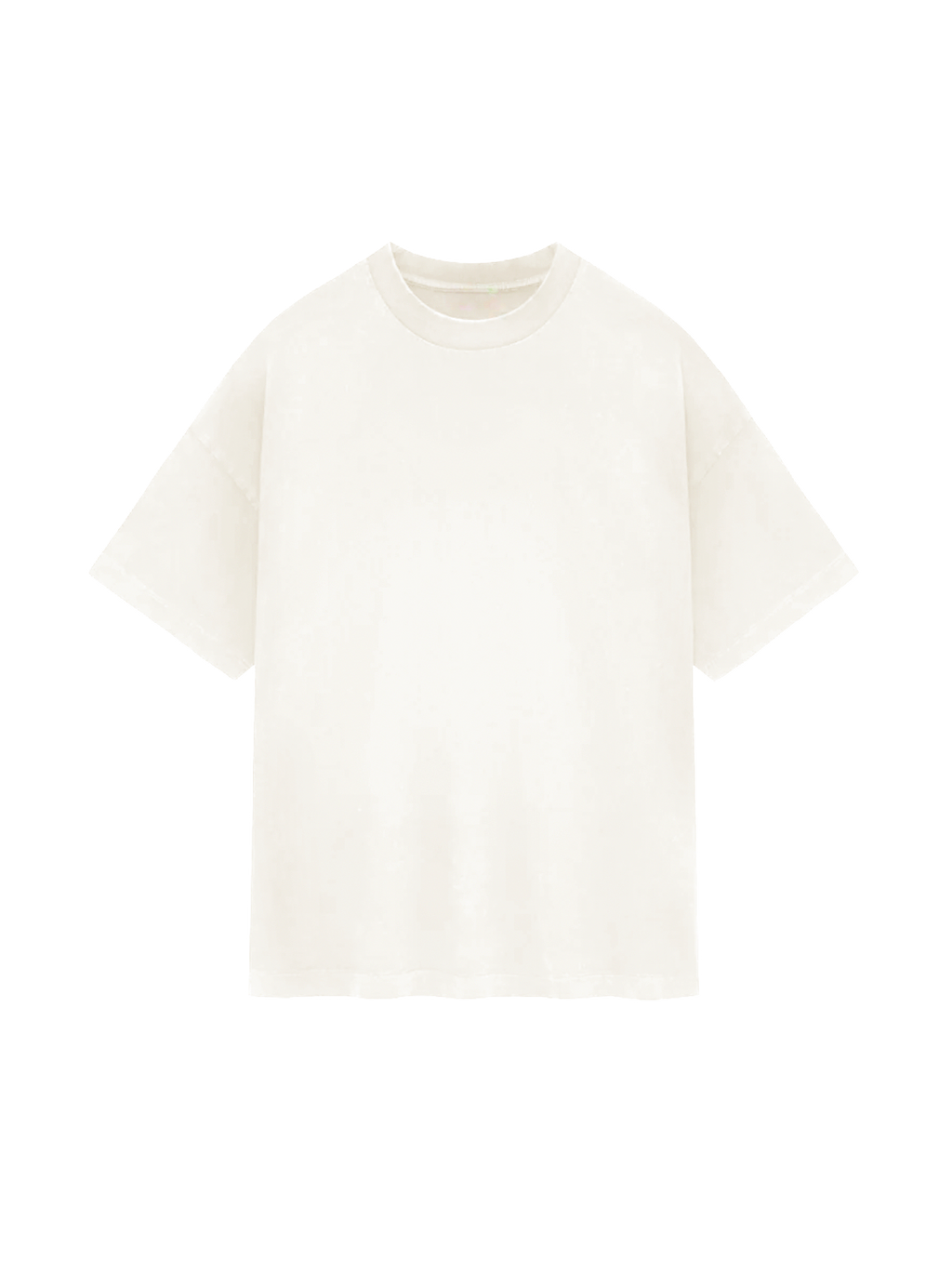 【COLOR iN ID】trust boxy t-shirt fl15.webp?v=1728730048&width=1024