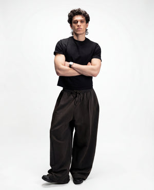 SE455R2 - أسود، عالي الجودة