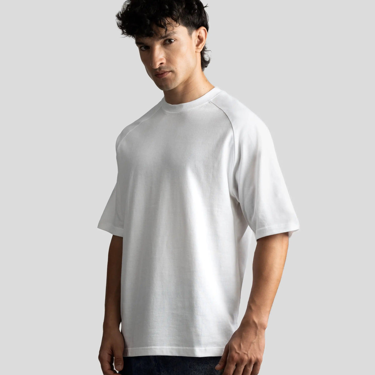 white_side_copy_52545d18-2a33-