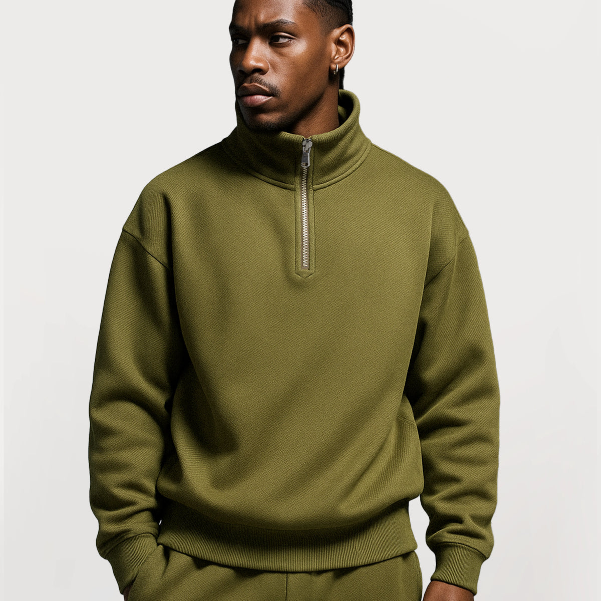 y28-olivegreen-front-1.webp?