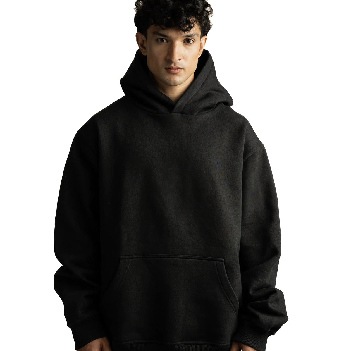 z27-black_4afabf92-6983-4541-